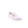 Rucanor slippers white 2