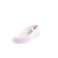 Rucanor slippers white 3