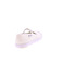 Rucanor slippers white 4