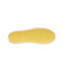 Rucanor slippers white 5