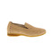 Mephisto Mobils moccasins & loafers cognac 1
