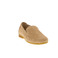 Mephisto Mobils moccasins & loafers cognac 2