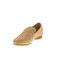 Mephisto Mobils moccasins & loafers cognac 3