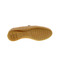 Mephisto Mobils moccasins & loafers cognac 5