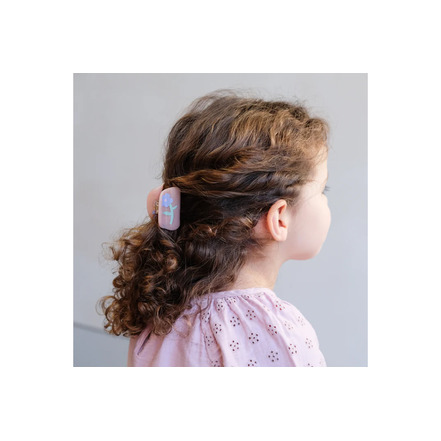 Mimi & Lula hair accessories multicolor