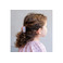 Mimi & Lula accessoires cheveux multicolor 2