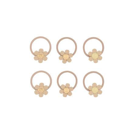 Mimi & Lula hair accessories lightbrown