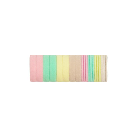 Mimi & Lula hair accessories multicolor