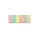 Mimi & Lula accessoires cheveux multicolor 1