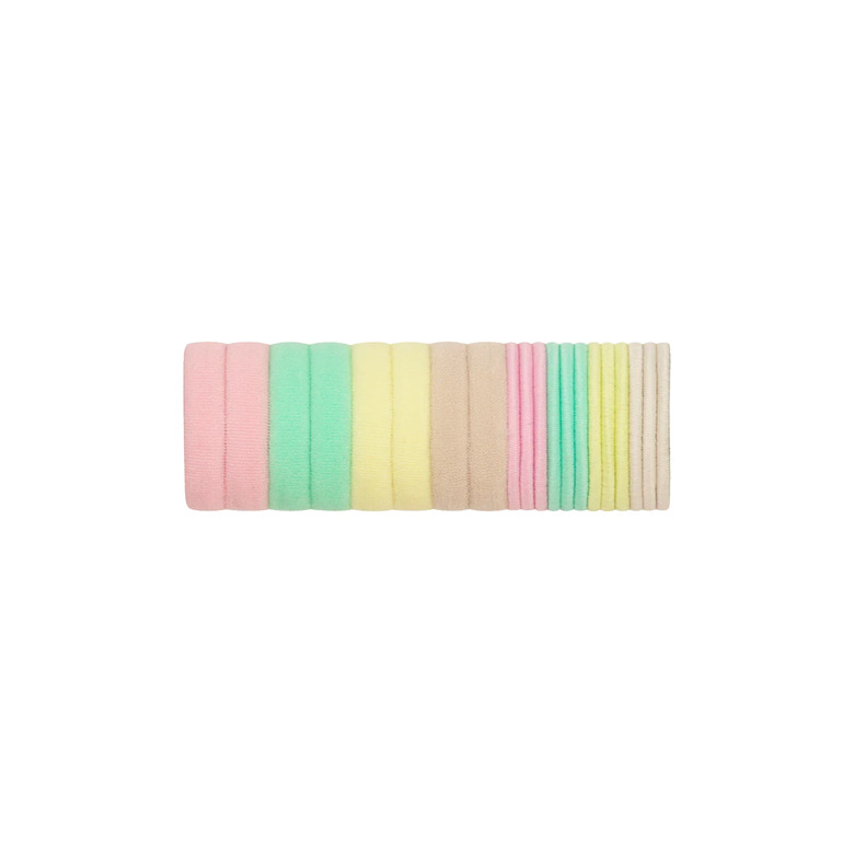 Mimi & Lula accessoires cheveux multicolor
