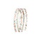 Mimi & Lula hair accessories multicolor 1