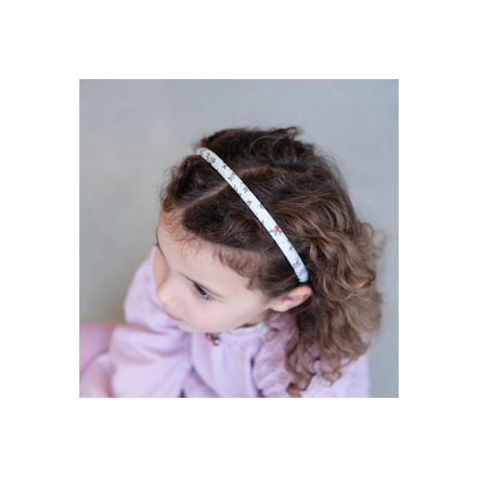 Mimi & Lula accessoires cheveux multicolor
