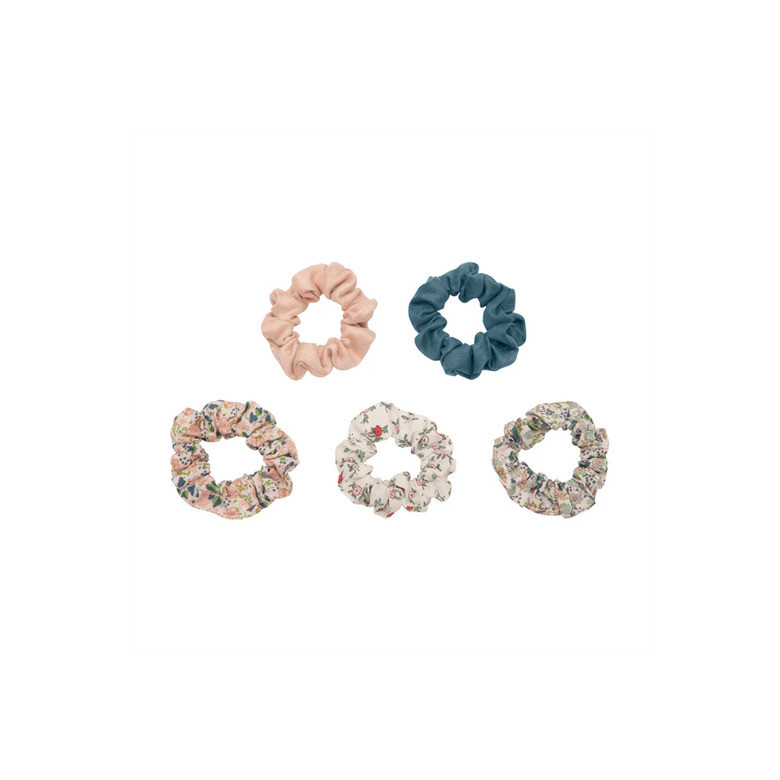 Mimi & Lula accessoires cheveux multicolor