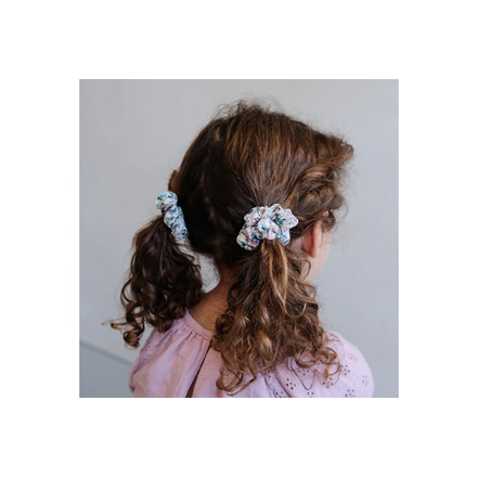Mimi & Lula hair accessories multicolor