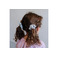 Mimi & Lula accessoires cheveux multicolor 2