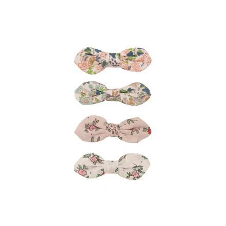 Mimi & Lula hair accessories multicolor