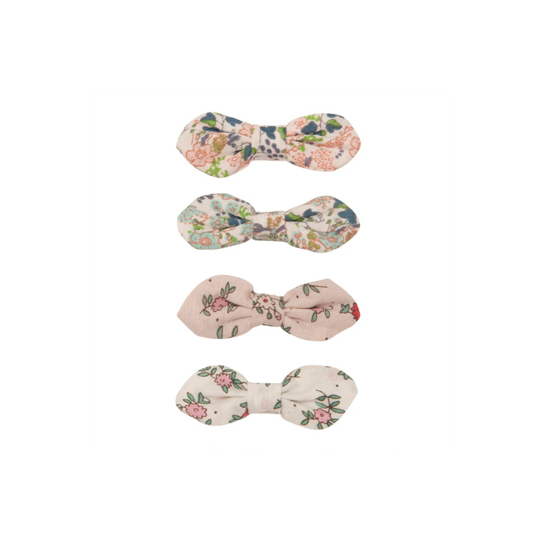 Mimi & Lula accessoires cheveux multicolor