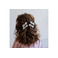 Mimi & Lula accessoires cheveux multicolor 2