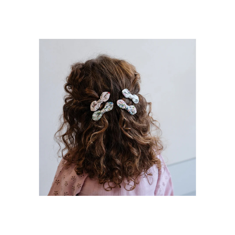 Mimi & Lula accessoires cheveux multicolor 2
