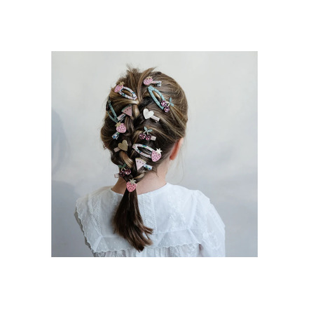Mimi & Lula hair accessories multicolor