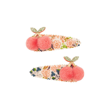 Mimi & Lula hair accessories multicolor