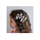 Mimi & Lula accessoires cheveux multicolor 2