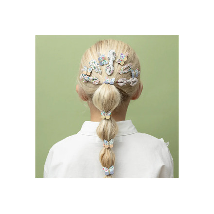 Mimi & Lula hair accessories multicolor