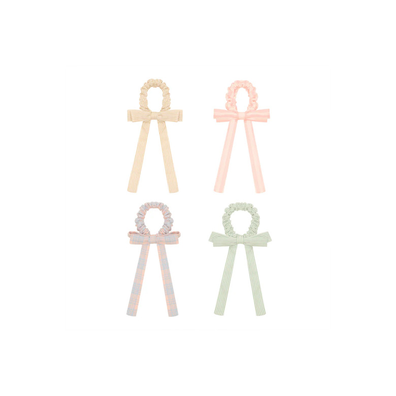 Mimi & Lula accessoires cheveux multicolor