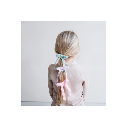 Mimi & Lula hair accessories multicolor