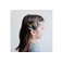 Mimi & Lula accessoires cheveux multicolor 2
