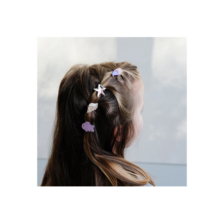 Mimi & Lula hair accessories multicolor