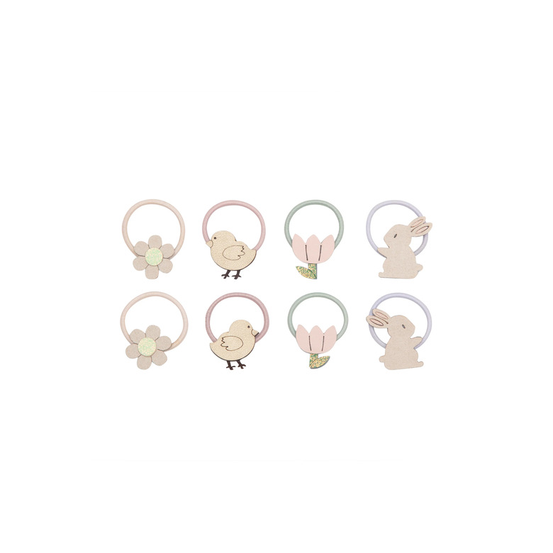 Mimi & Lula accessoires cheveux multicolor