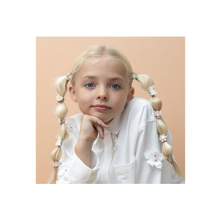 Mimi & Lula hair accessories multicolor