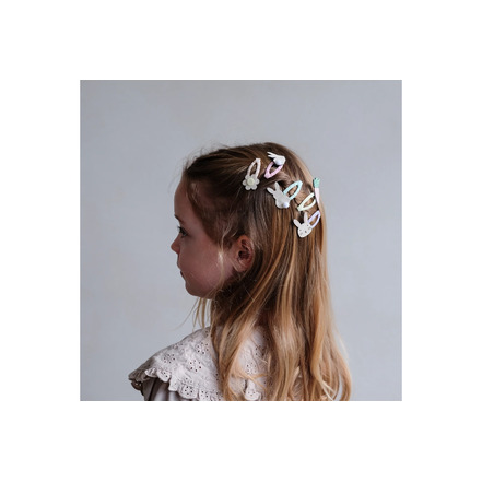 Mimi & Lula hair accessories multicolor