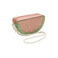 Mimi & Lula sac rose 1