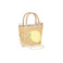 Mimi & Lula tasche beige 1
