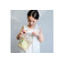 Mimi & Lula tasche beige 2