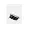 Seidenfelt wallet blue 2