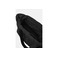 Seidenfelt shopper black 3