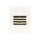 Sessun clutch black 3