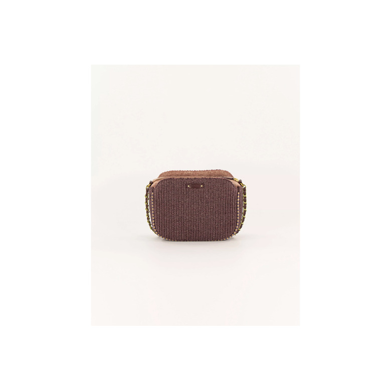 Sessun crossbody multicolor 3
