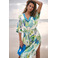 Due Amanti dress multicolor 2