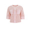 Her blouse roze 1