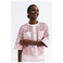 Her blouse roze 2