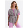 Her cardigan multicolor 2