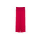 Dame Blanche broek roze 1