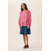 Des Petits Hauts blouse roze 2