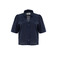Des Petits Hauts blouse blauw 1