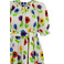 Mii kleid munt 2