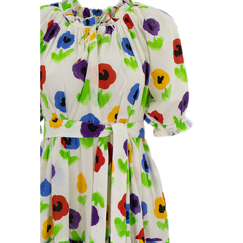 Mii kleid munt 2